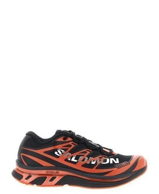 Maison Margiela MM6 x Salomon XT Sneaker 151060542