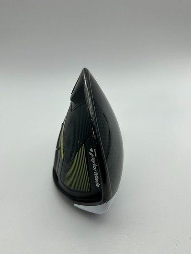 TaylorMade M2 10.5 driver head only Right-Handed golf from japan 2173 - Picture 16 of 23