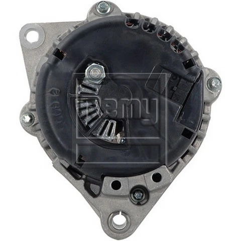 Alternador Remy 91522 Premium para 96-97 Oldsmobile Cutlass Supreme Foto 2 de 4