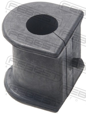 FEBEST-OE TSB-RX1.OE Stabiliser Mounting for LEXUS,TOYOTA