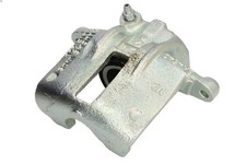 Etrier de frein Skoda FELICIA