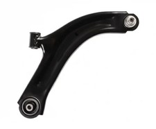 Triangle de suspension Renault MODUS