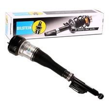 BILSTEIN LUFTFEDERBEIN HINTERACHSE RECHTS PASSEND F&Uuml;R MERCEDES-BENZ S-KLASSE |