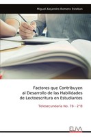 Miguel Alejandro Romero Esteban | Factores Que Contribuyen Al Desarrollo De...