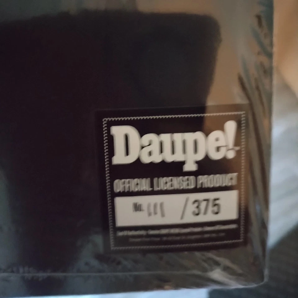 WESTSIDEGUNN SUPREME BLIENTELE BENOIT ISAAC PELAYO ALT BLACK - Image 2 of 4