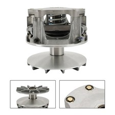 1323100 Kit Variateur Avant Pour Polaris Rzr Xp 900 Xp 4 Efi Ace Ranger 1323035