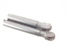 Verin de hayon / de capot Seat IBIZA