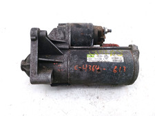 Suzuki Grand Vitara 1.9 Diesel MK3 2008-12 Engine Starter Motor 8200628426A