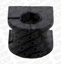 MONROE Lagerbuchse, Stabilisator L16833 für FORD
