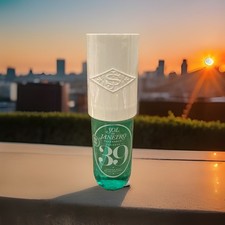 Sol De Janeiro Cheirosa 39 Perfume Mist 90ml LIMITED EDITION - NEW