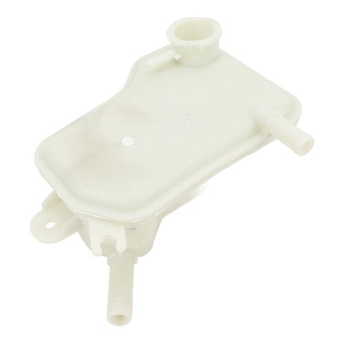 New Car Radiator Coolant Reservoir Easy Installation Leakproof 19101 5AA K01 Car - Picture 4 of 24