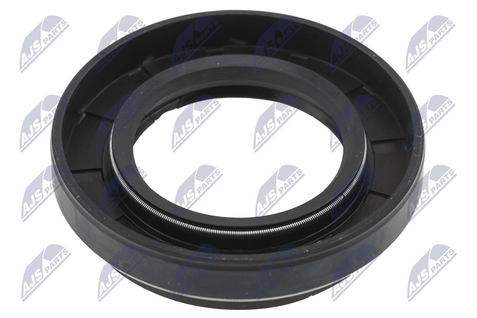 Crankshaft Seal For Suzuki Liana 01-07 Baleno 96-02 - Image 12