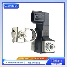 29182-AA060 29182AA060 For 2019-2025 Subaru Forester Sensor-Battery