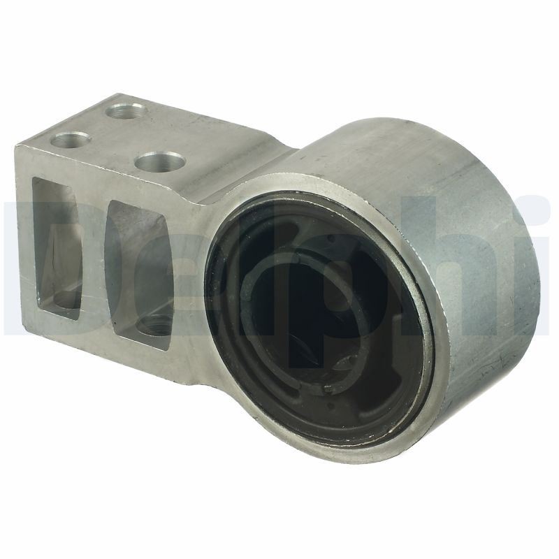 Für DELPHI TD952W Control Arm-/Trailing Arm Bush - Bild 5