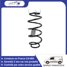 Ressort divers Renault EXPRESS