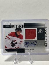 2012 SP Game Used Golf Cards 26