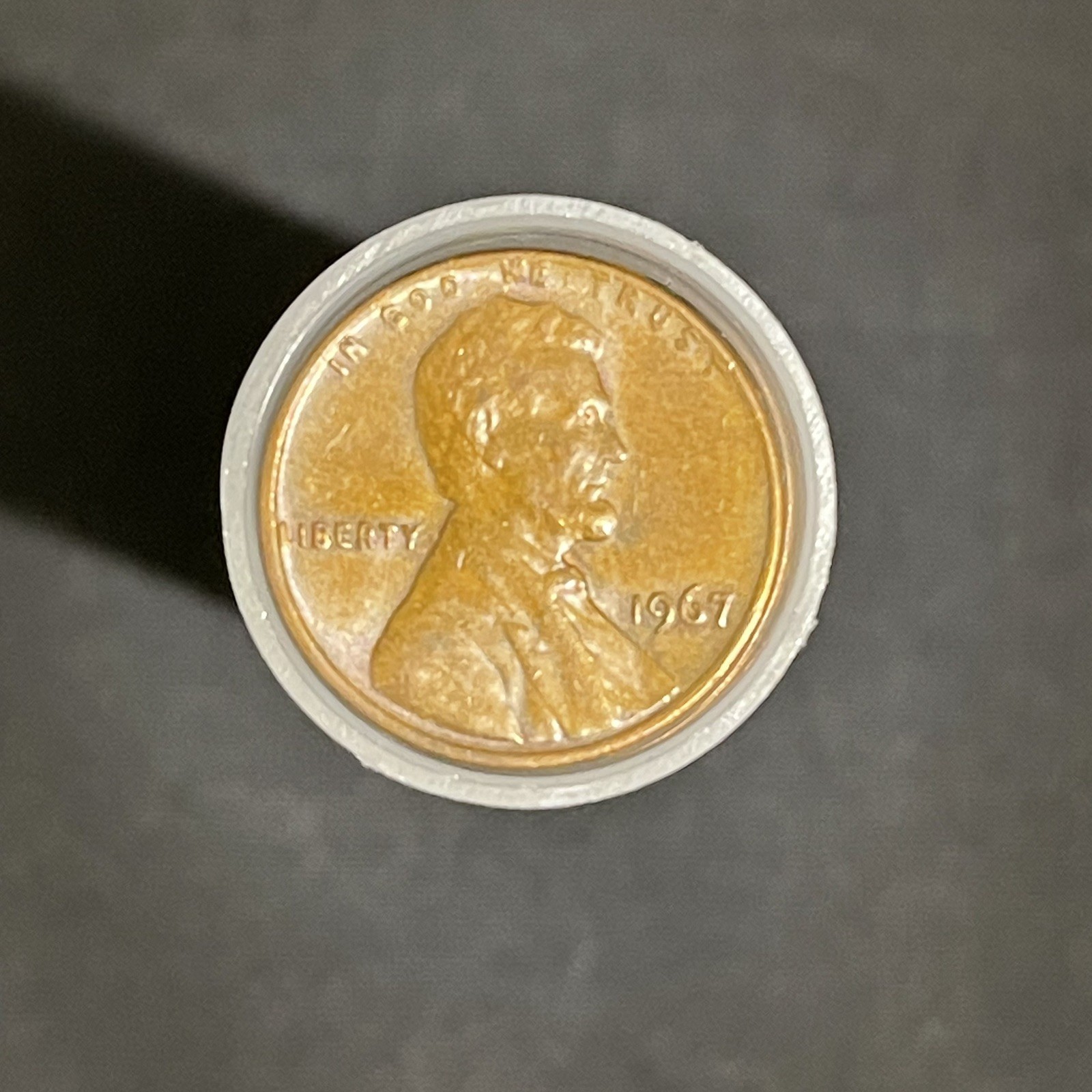 Picture 1 of 1