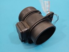 Carburateur Land Rover RANGE ROVER SPORT