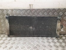 Lexus RX 330 - 350 - 400H 2006 Essence / électricité ART25708