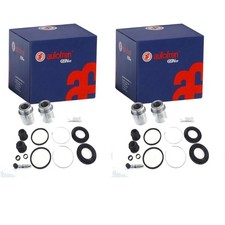 Etrier de frein Lexus SC