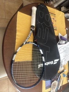 Babolat Pure Drive Gt | eBay