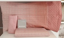 PARURE COPRIPIUMINO ZUCCHI TIE