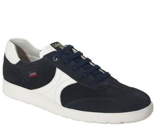 Sneakers CallagHan AMANCI lusso azul 43716