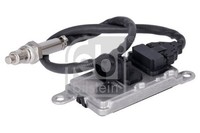Febi Bilstein Nox-Sensor, Harnstoffeinspritzung 182737 FüR Alfa Romeo Alpina