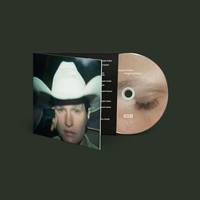 Adrianne Lenker - Br - Cd Release Date 22/03/24 This Can Change! - - G1398Z