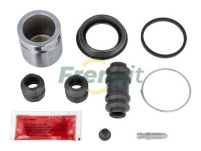 FRENKIT Reparatursatz Bremssattel 243927 für SPORT MITSUBISHI PAJERO GALLOPER 1
