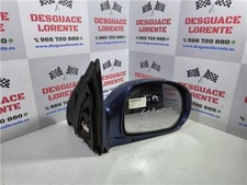 Retroviseur droit (ou coque) Kia CARNIVAL