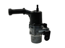 Pompe direction assistée Citroen DS5