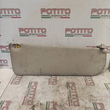 Pare-brise Fiat X1/9