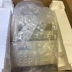 HP LaserJet 3100 Printer — photo 5