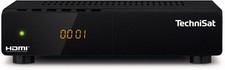 Technisat DVB-S Sat-Receiver HD-S 261