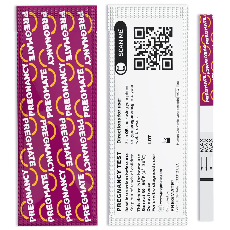 50-pregnancy-test-strips-50-count-ebay