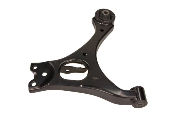 Bras de suspension de roue MAXGEAR pour rénovation train roulant 513