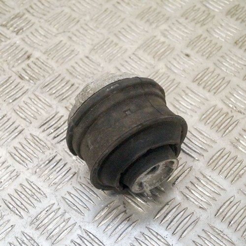 MERCEDES-BENZ E W211 2004 Motorhalterung rechts