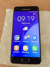 SAMSUNG GALAXY A3 SM-A310F 16GB mobile phone