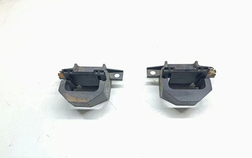 BMW X1 E84 Kühlerhalter 7591647 2.00 Diesel 130kw 2012 33666684