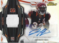 Leap of Faith: The Importance of Trust in the Hobby 18