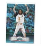 2025 Topps Stadium Club James Wood RC #175 Light Blue Nationals