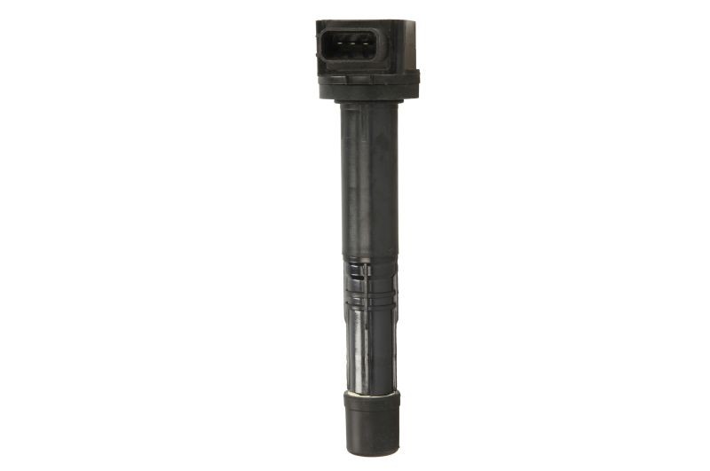 ENGITECH Ignition coil HONDA ENT960115 30520PNC004 Coil pack,Ignition coil pack,Engine coil,Engine coil pack - Image 2