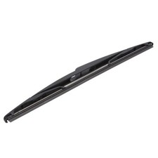 Wischblatt SWF Standard 116540, 350mm, Hinten, 1 Stück [A]