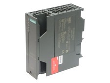 6ES7153-2BA02-0XB0 SIEMENS SIMATIC DP ET200M SIMATIC DP, ET 200M INTERFACE IM 15