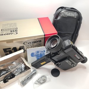 Canon 514 | eBay