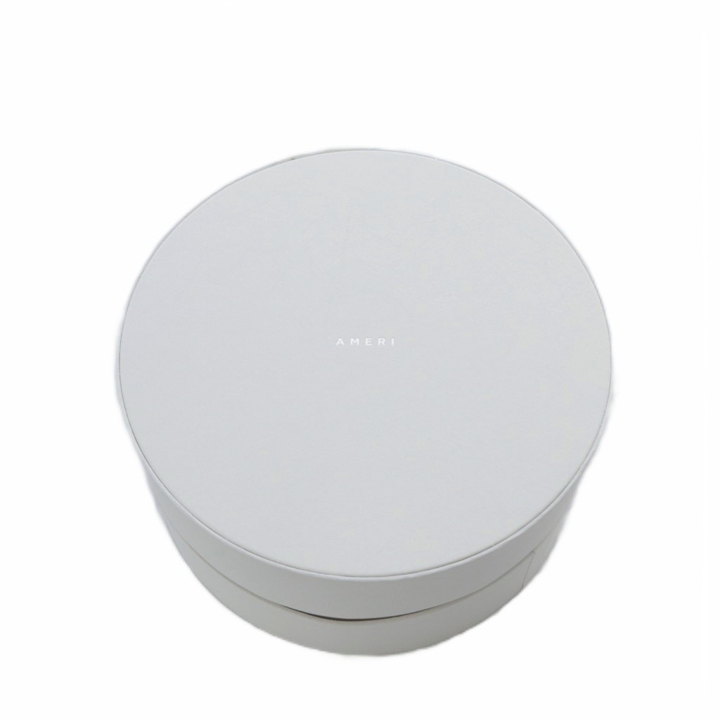 Ameri UND LUNA PLUMP NECKLACE Necklace Pendant Go… - image 8