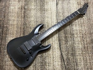 【10/26出品終了】最終値下げ E-HR 135 NT（Horizon） Horizon Guitar | eBay
