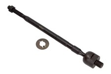 Rotule de direction Mitsubishi LANCER