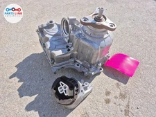 2022-23 BMW X3M Competition F97 Transfer Case AWD Gearbox 3.0L FOR PARTS 26K